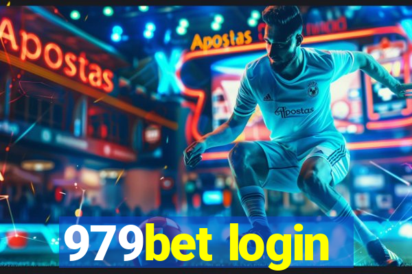 979bet login